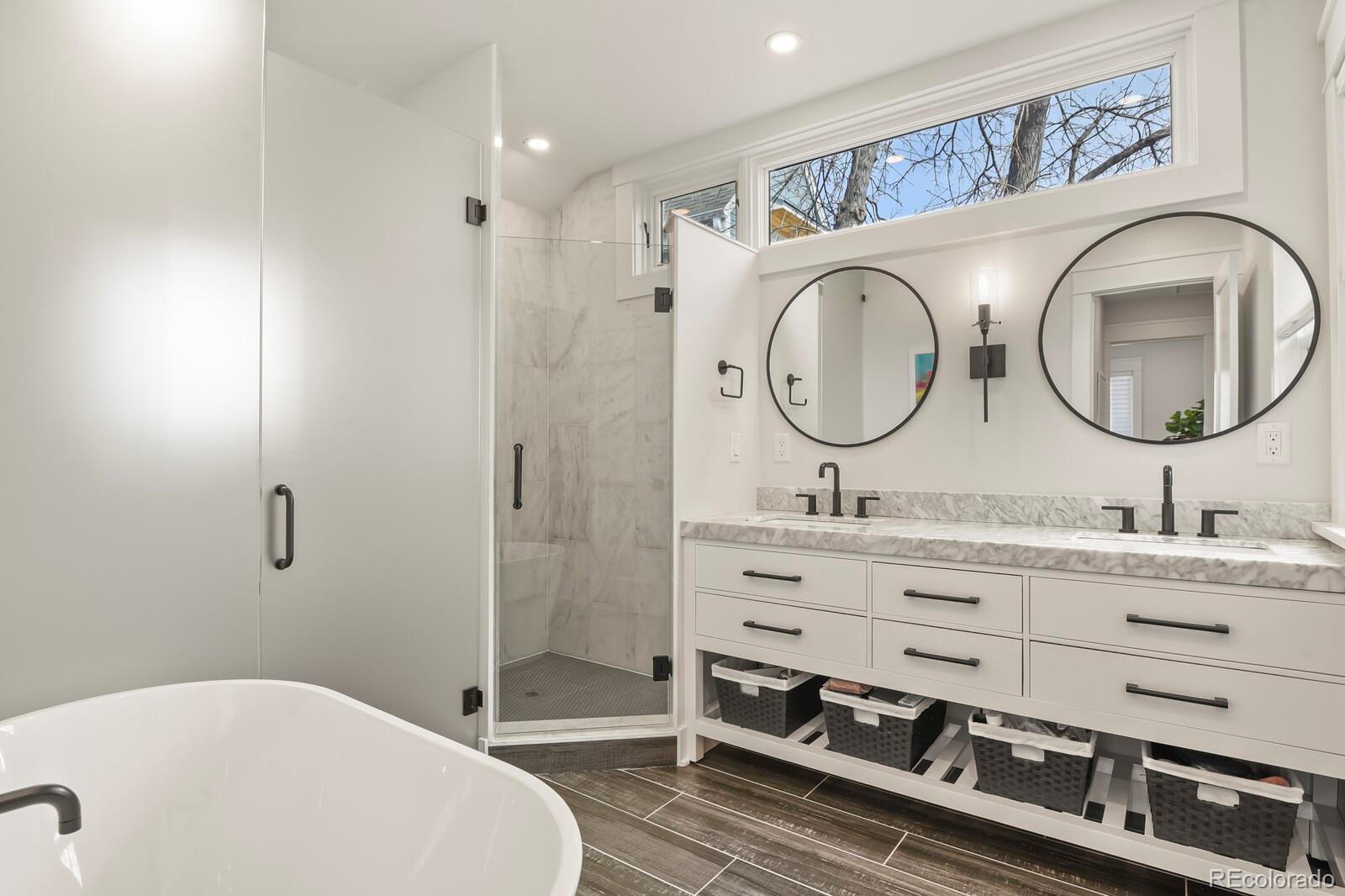 MLS Image #10 for 2230  20th street,boulder, Colorado
