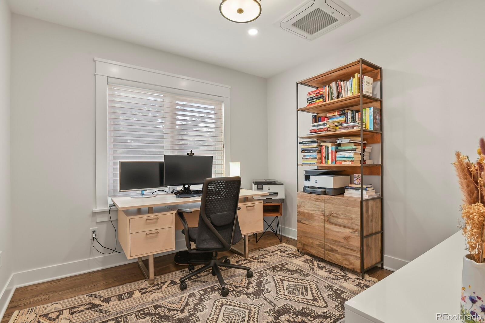 MLS Image #11 for 2230  20th street,boulder, Colorado