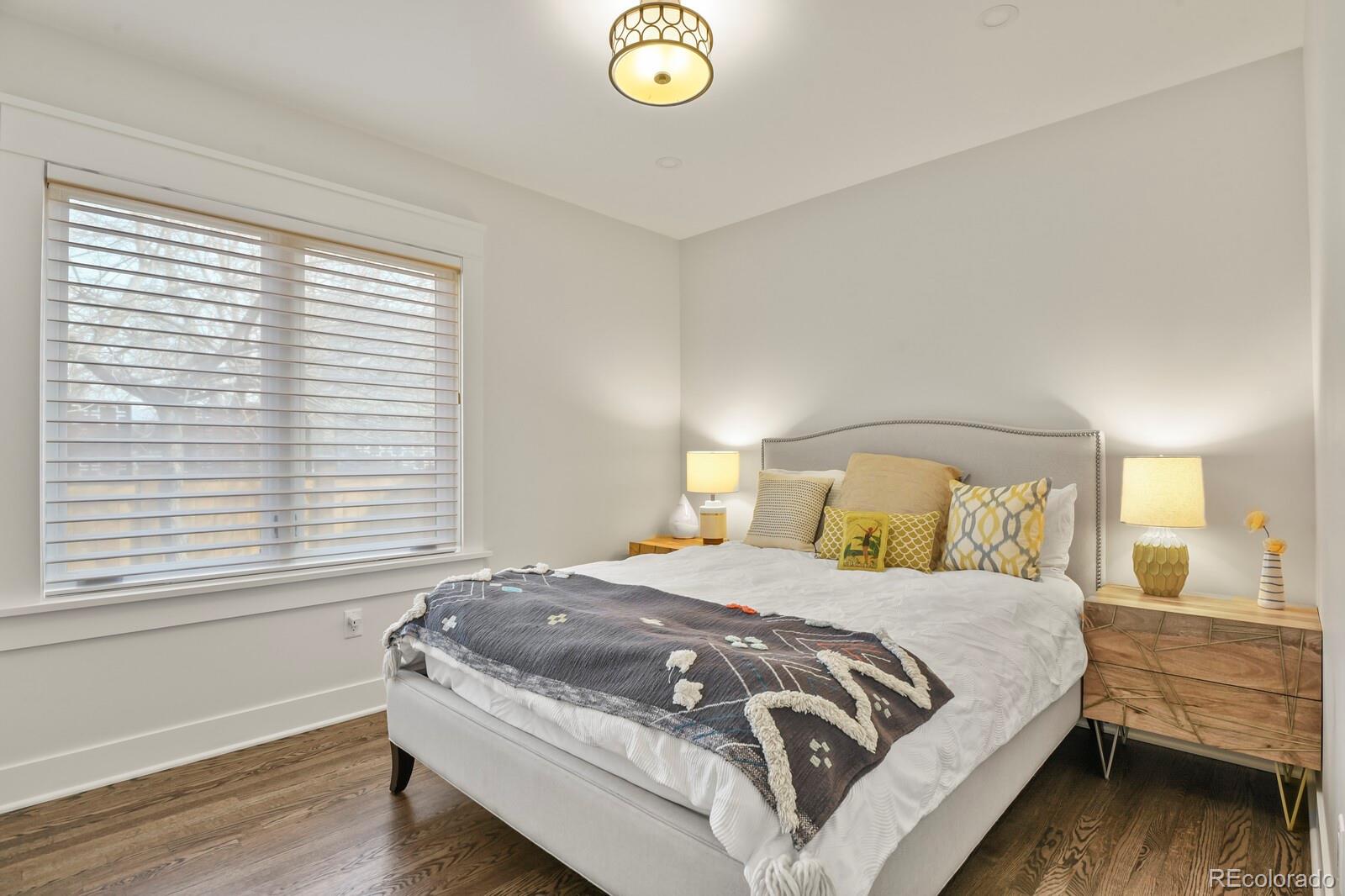 MLS Image #12 for 2230  20th street,boulder, Colorado