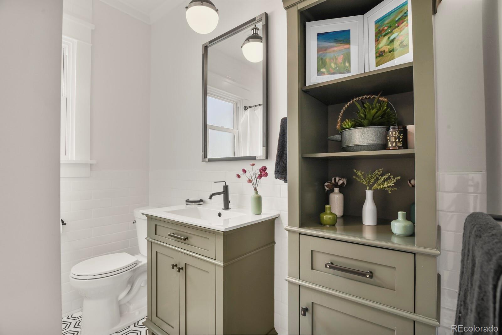 MLS Image #13 for 2230  20th street,boulder, Colorado