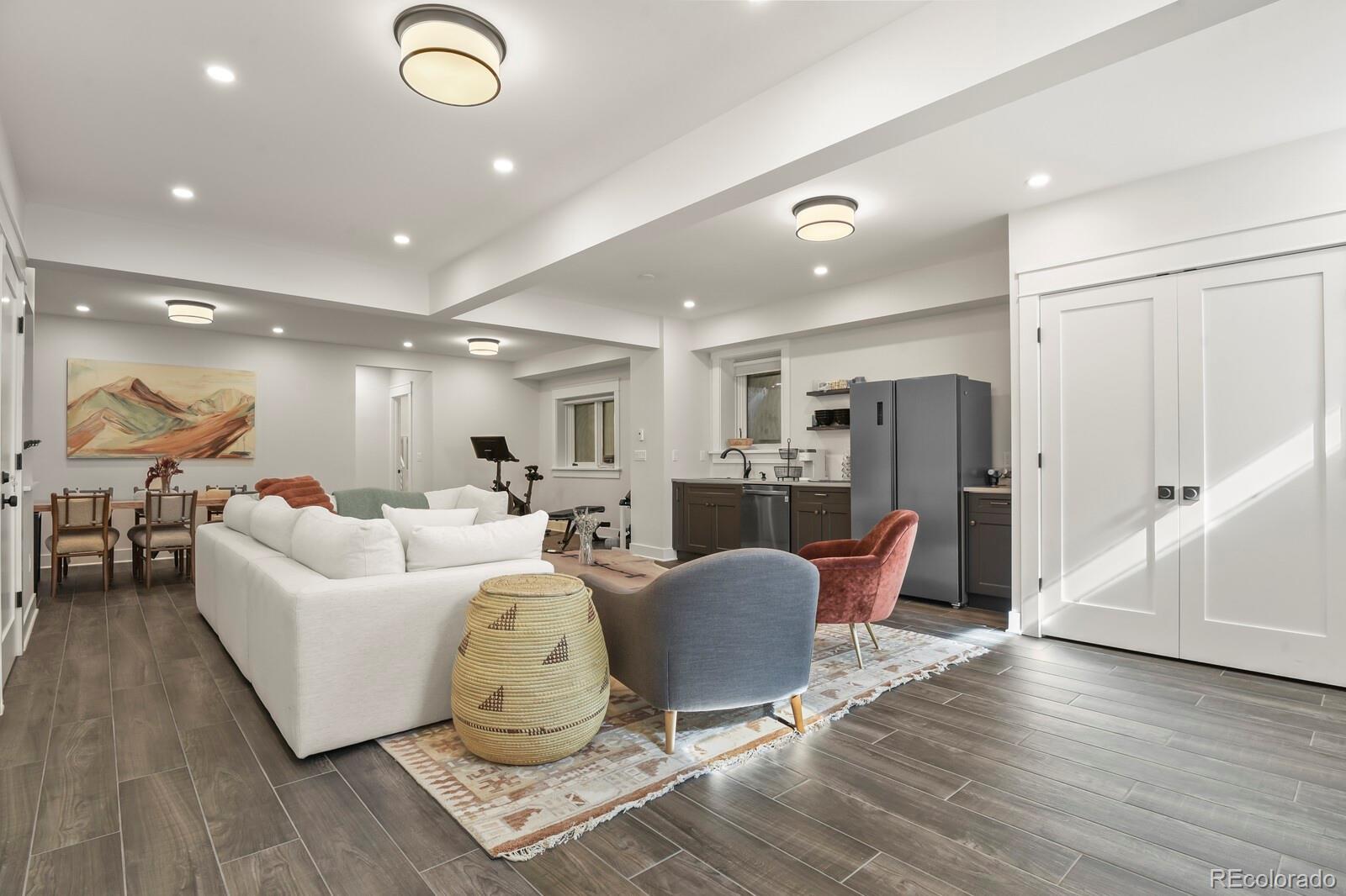 MLS Image #14 for 2230  20th street,boulder, Colorado