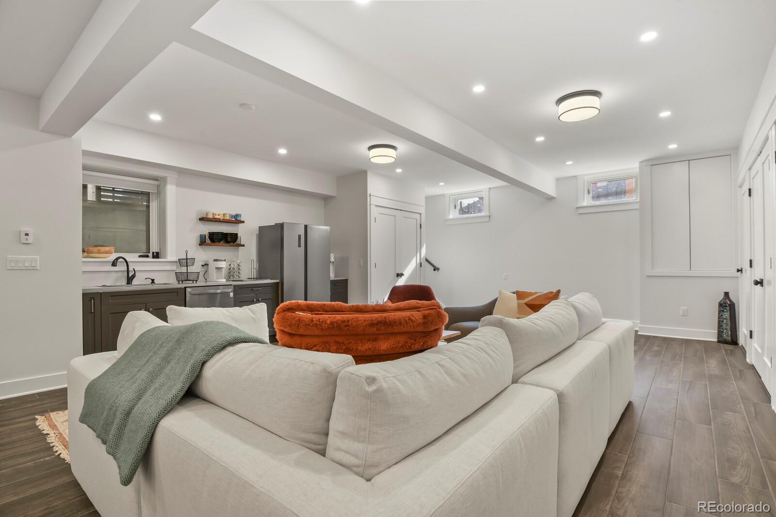 MLS Image #15 for 2230  20th street,boulder, Colorado