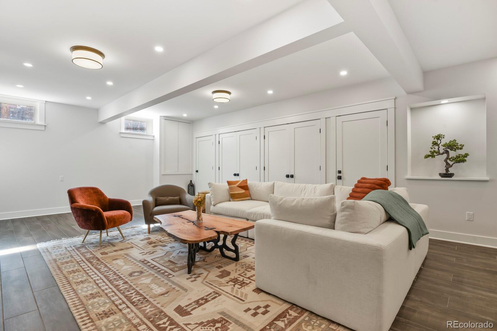MLS Image #16 for 2230  20th street,boulder, Colorado