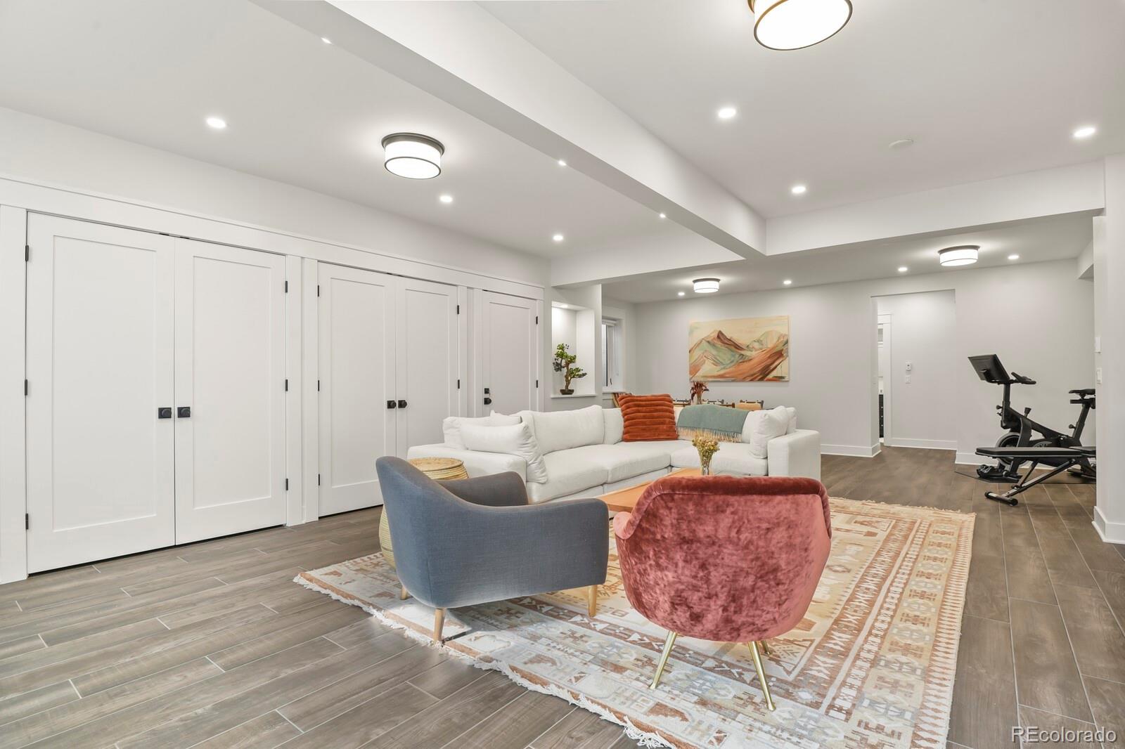 MLS Image #17 for 2230  20th street,boulder, Colorado