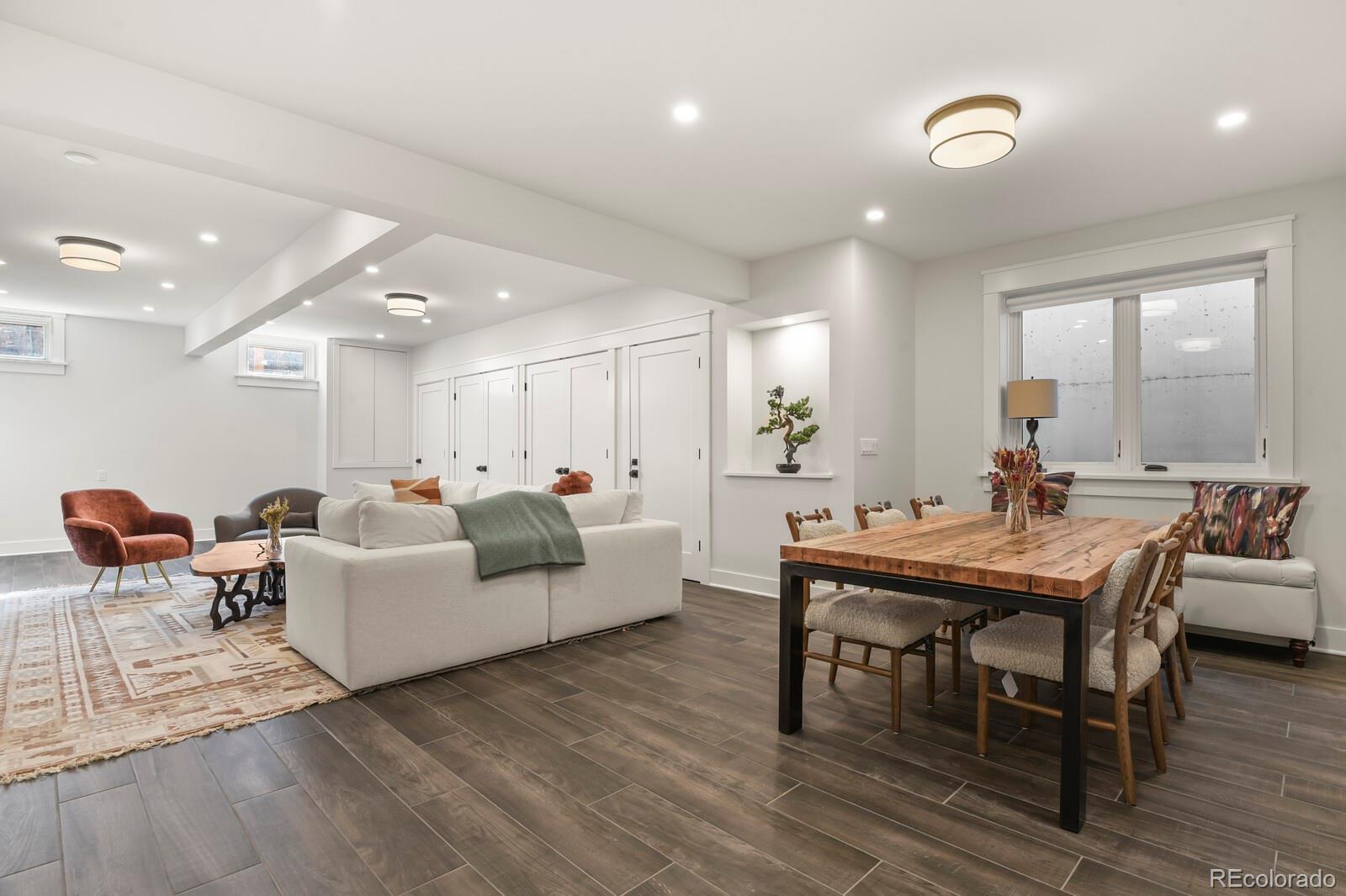 MLS Image #18 for 2230  20th street,boulder, Colorado