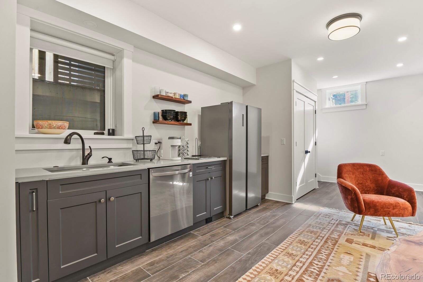 MLS Image #19 for 2230  20th street,boulder, Colorado