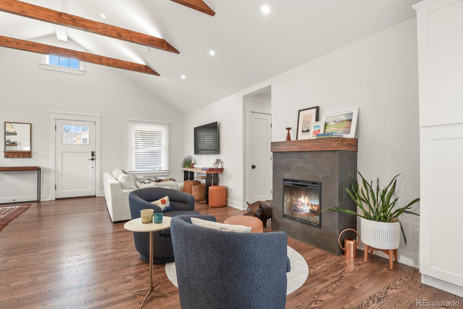 MLS Image #2 for 2230  20th street,boulder, Colorado