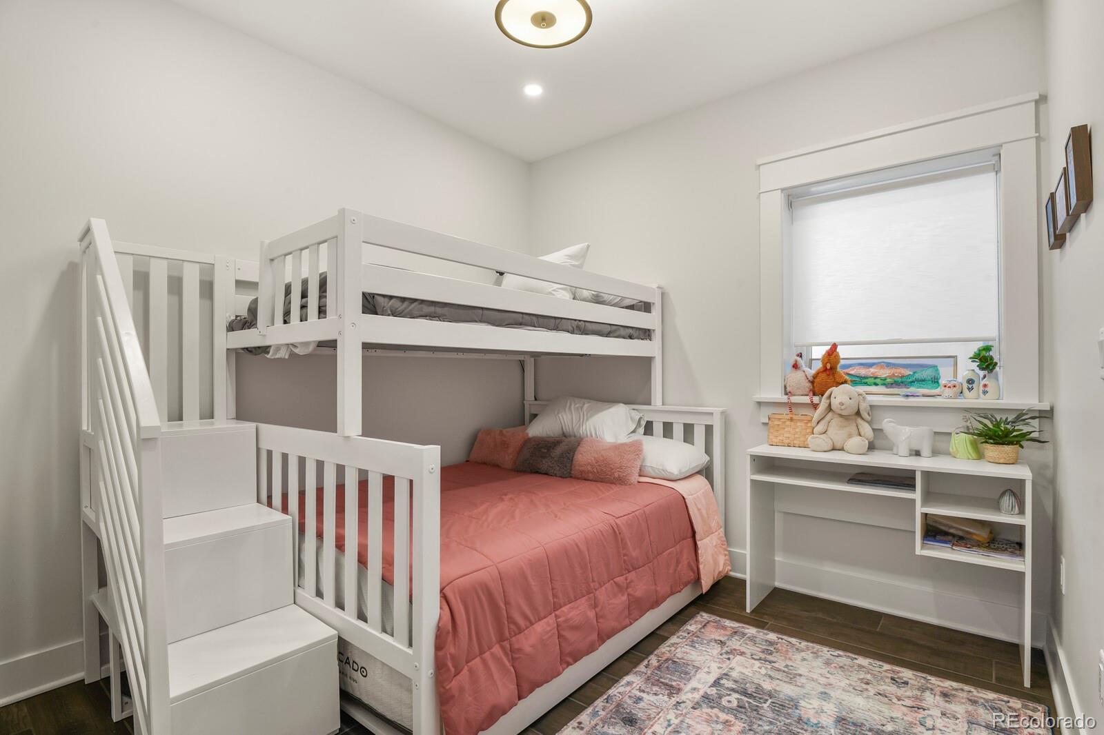 MLS Image #20 for 2230  20th street,boulder, Colorado