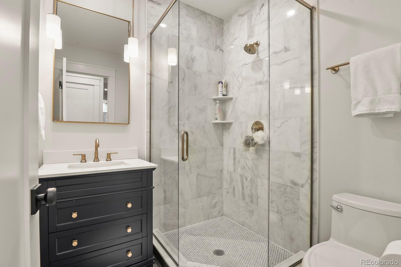 MLS Image #21 for 2230  20th street,boulder, Colorado