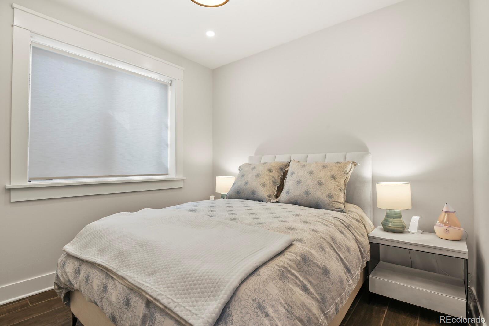 MLS Image #22 for 2230  20th street,boulder, Colorado