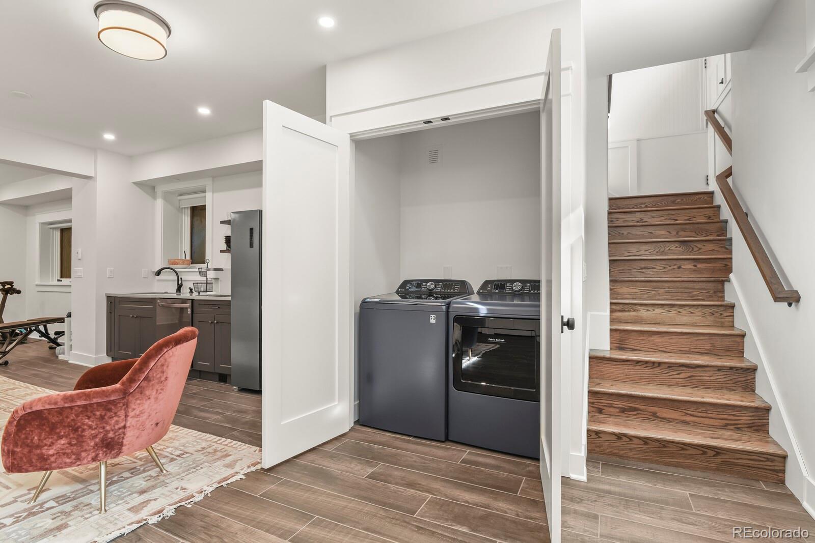 MLS Image #24 for 2230  20th street,boulder, Colorado