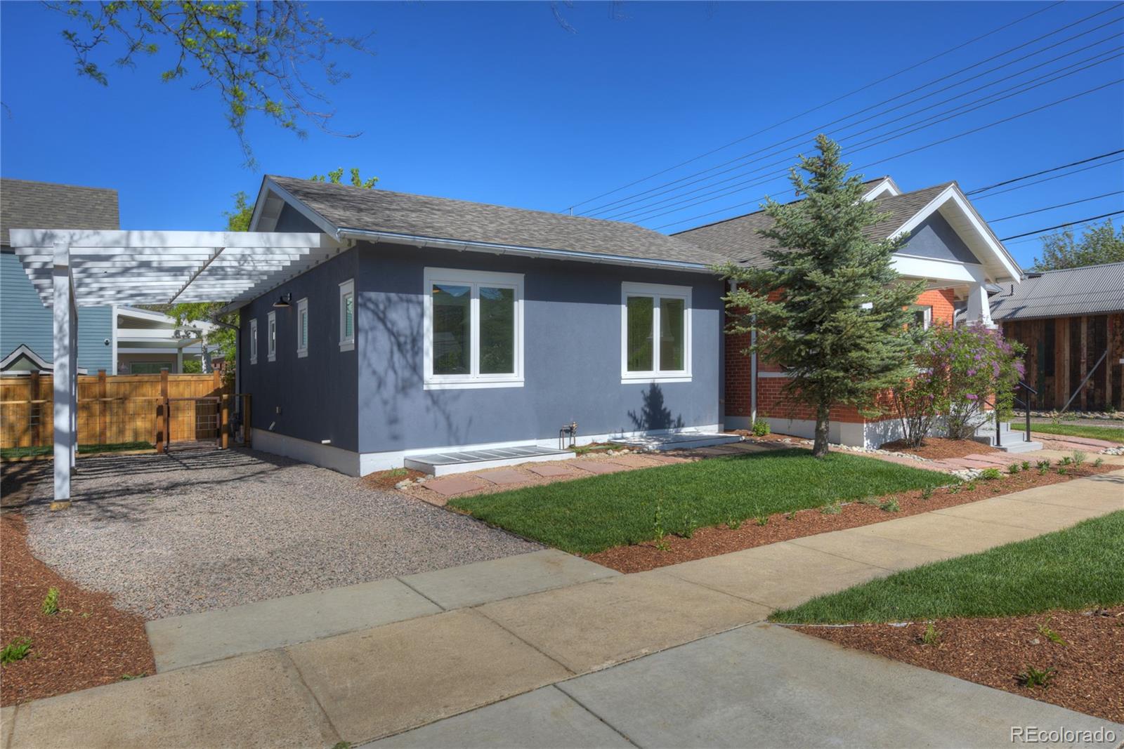 MLS Image #25 for 2230  20th street,boulder, Colorado
