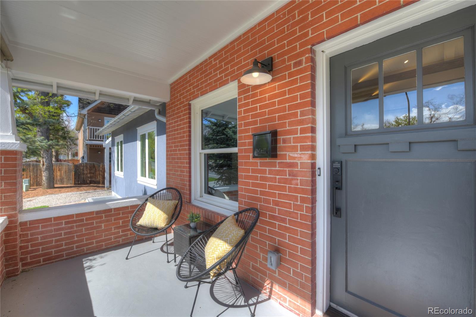 MLS Image #26 for 2230  20th street,boulder, Colorado