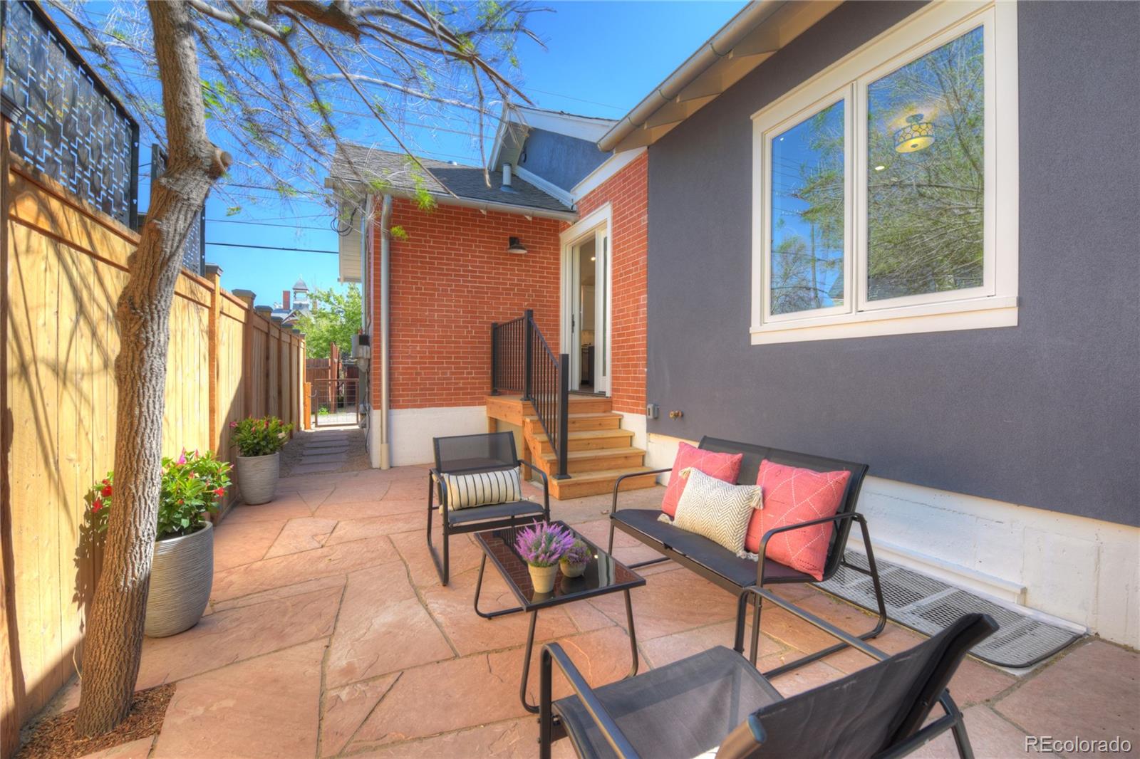 MLS Image #27 for 2230  20th street,boulder, Colorado