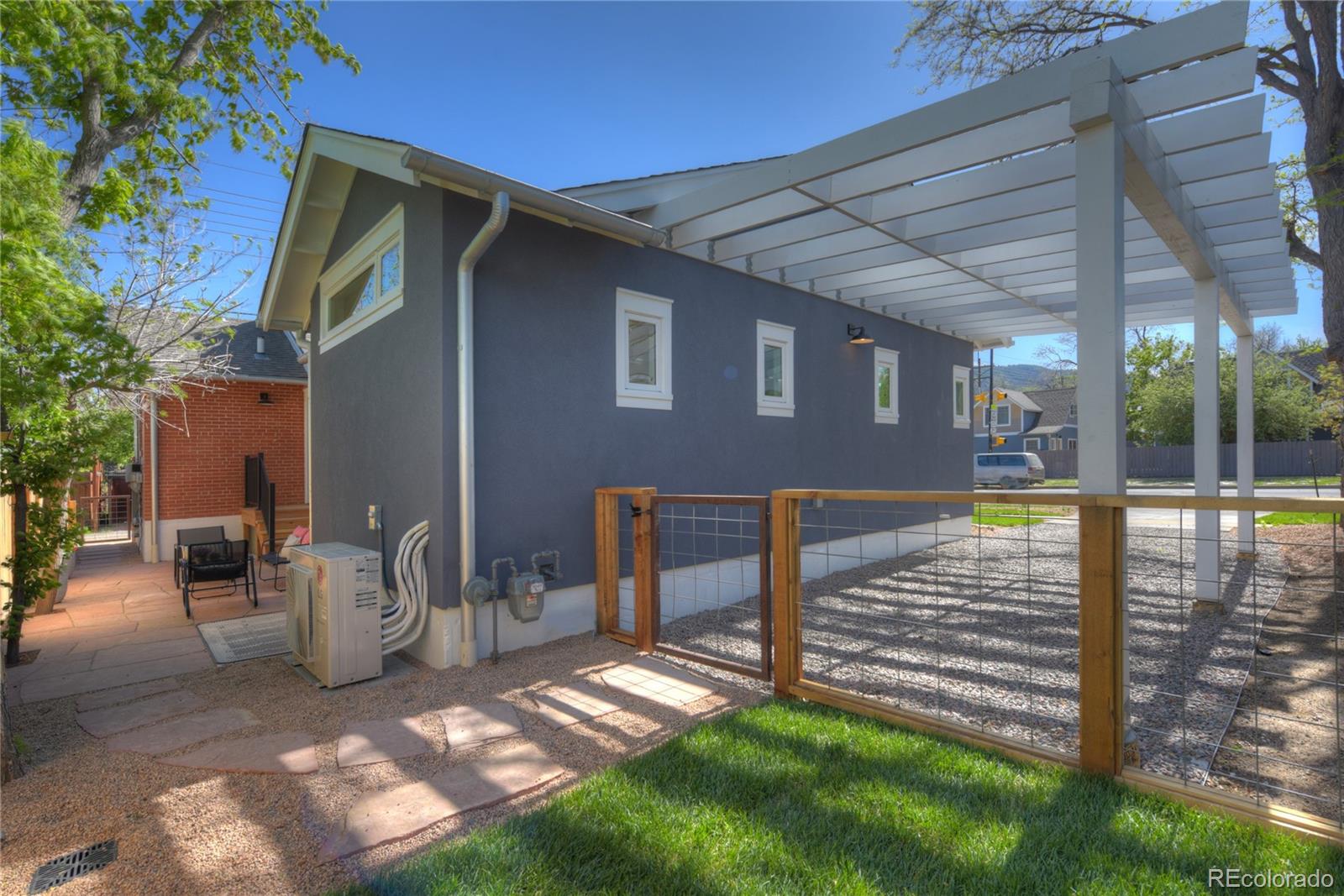 MLS Image #28 for 2230  20th street,boulder, Colorado