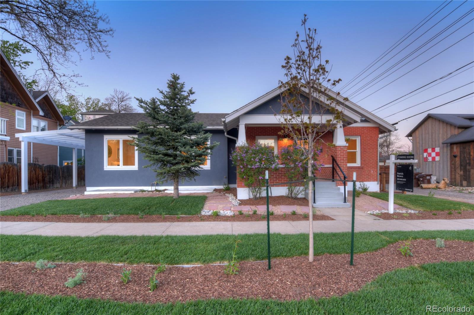 MLS Image #29 for 2230  20th street,boulder, Colorado
