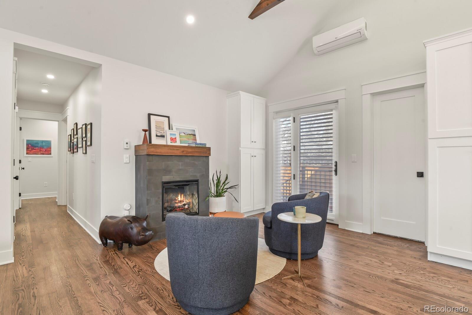 MLS Image #3 for 2230  20th street,boulder, Colorado