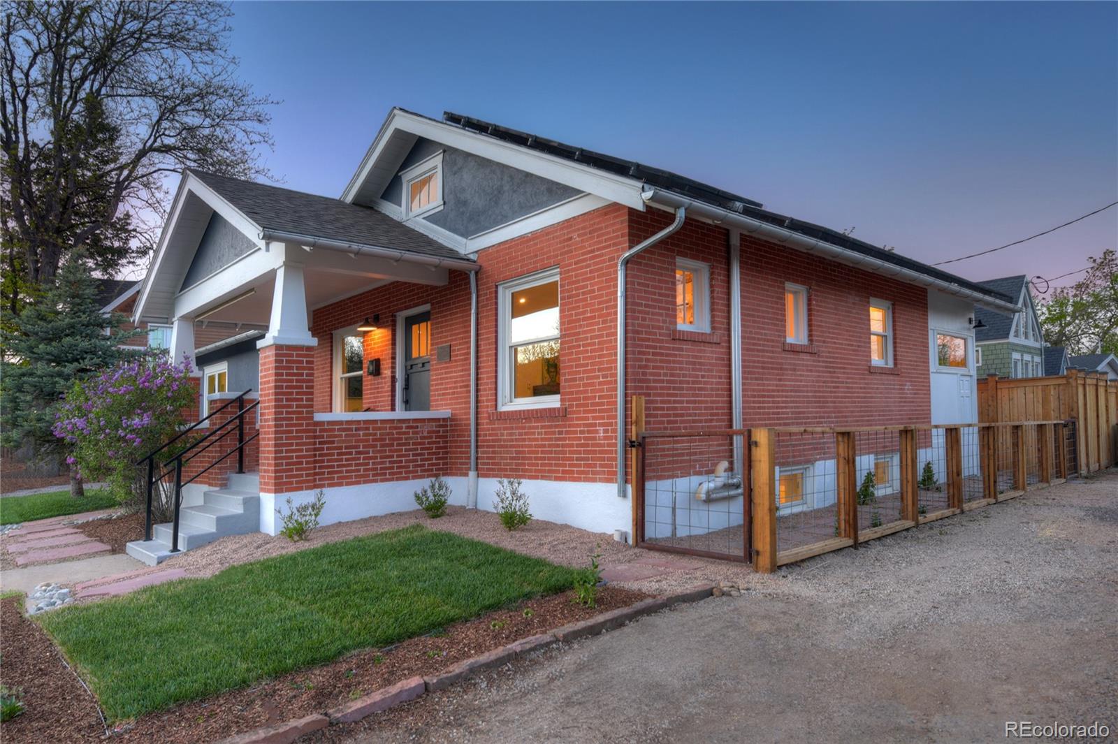 MLS Image #30 for 2230  20th street,boulder, Colorado
