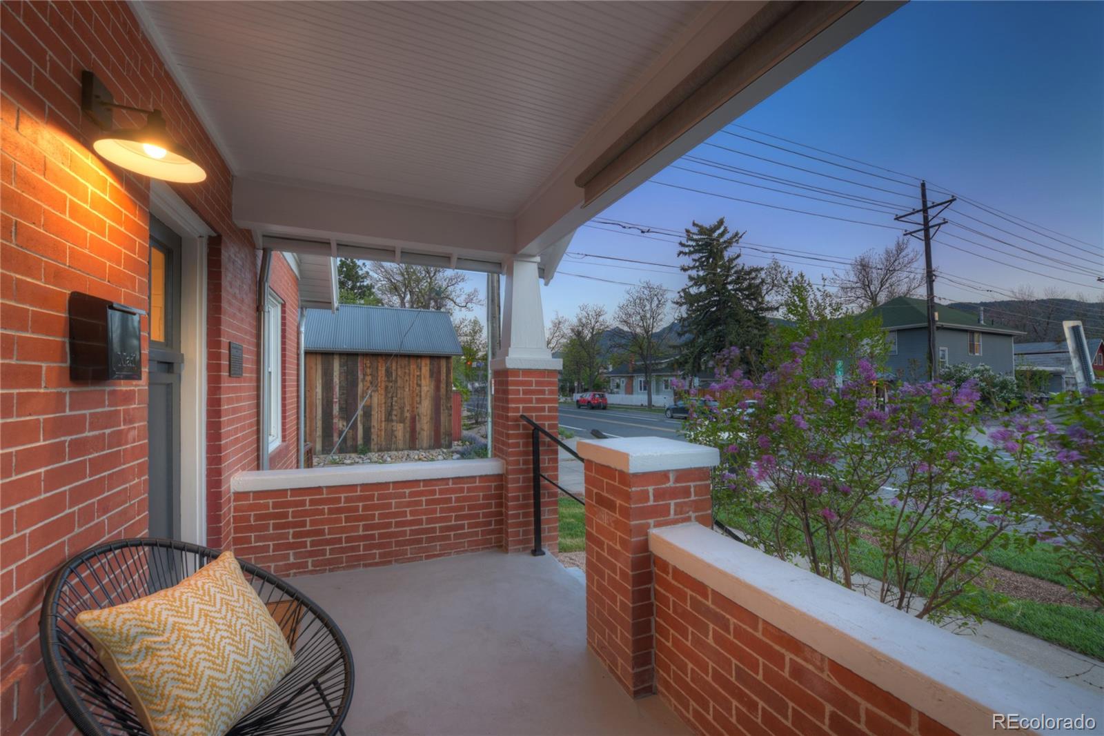 MLS Image #31 for 2230  20th street,boulder, Colorado