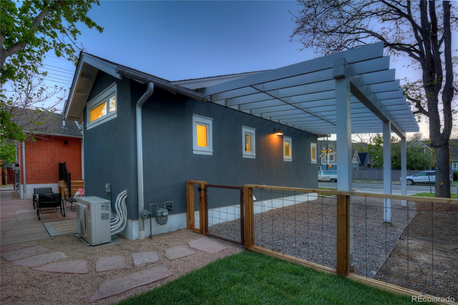 MLS Image #32 for 2230  20th street,boulder, Colorado