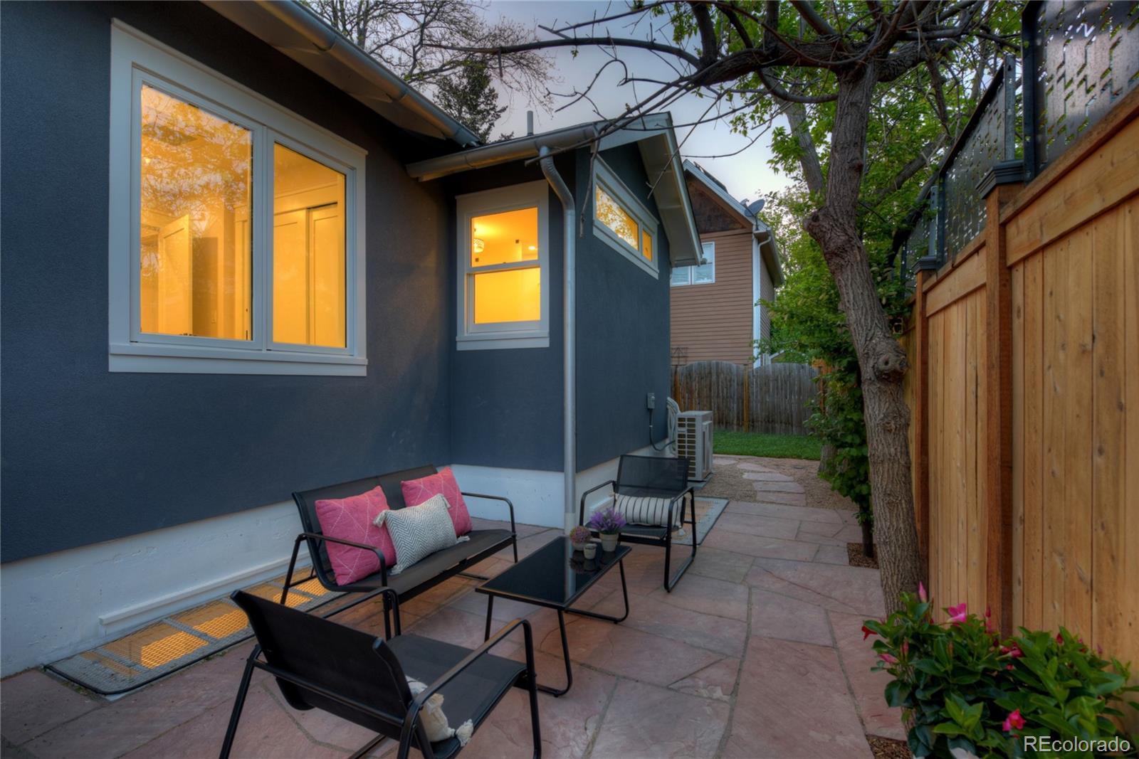 MLS Image #33 for 2230  20th street,boulder, Colorado