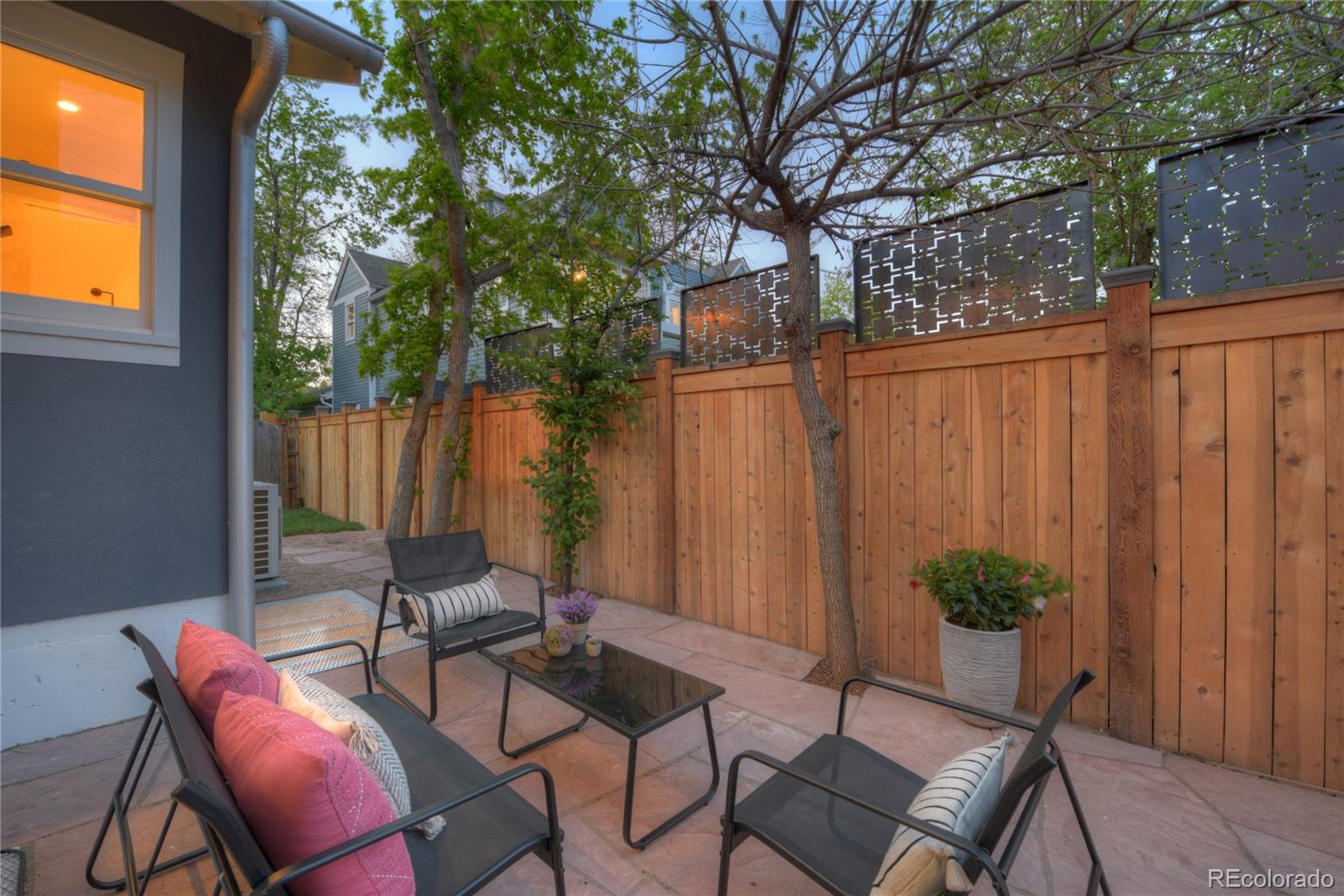 MLS Image #34 for 2230  20th street,boulder, Colorado