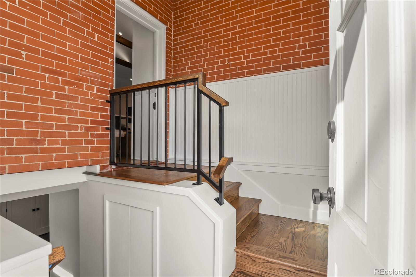MLS Image #35 for 2230  20th street,boulder, Colorado