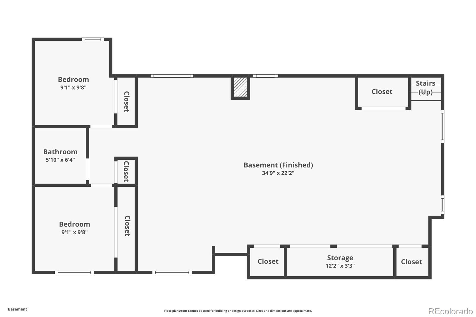 MLS Image #37 for 2230  20th street,boulder, Colorado