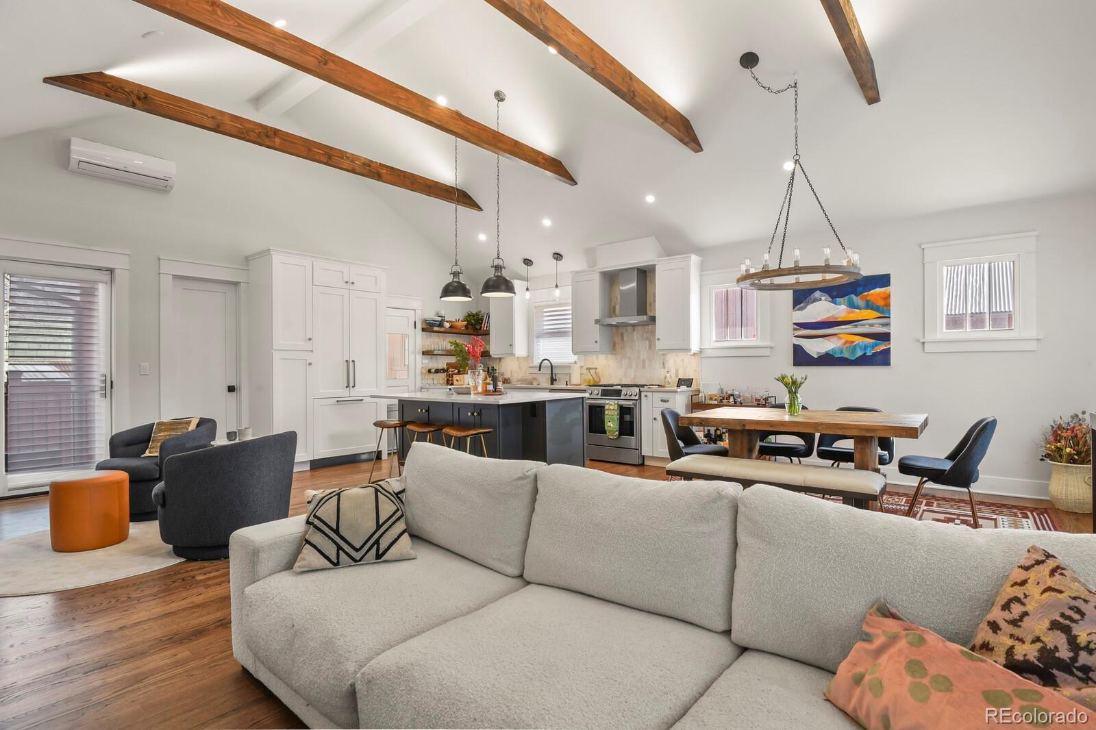 MLS Image #4 for 2230  20th street,boulder, Colorado