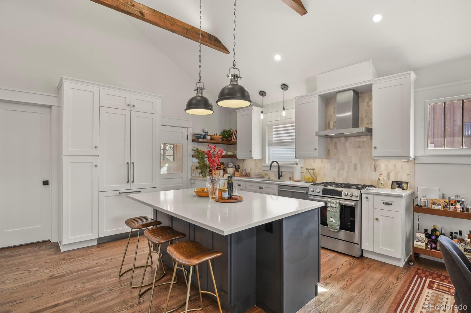 MLS Image #5 for 2230  20th street,boulder, Colorado