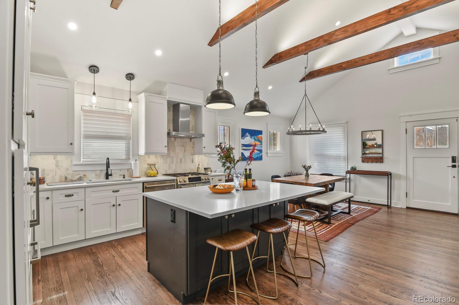 MLS Image #6 for 2230  20th street,boulder, Colorado