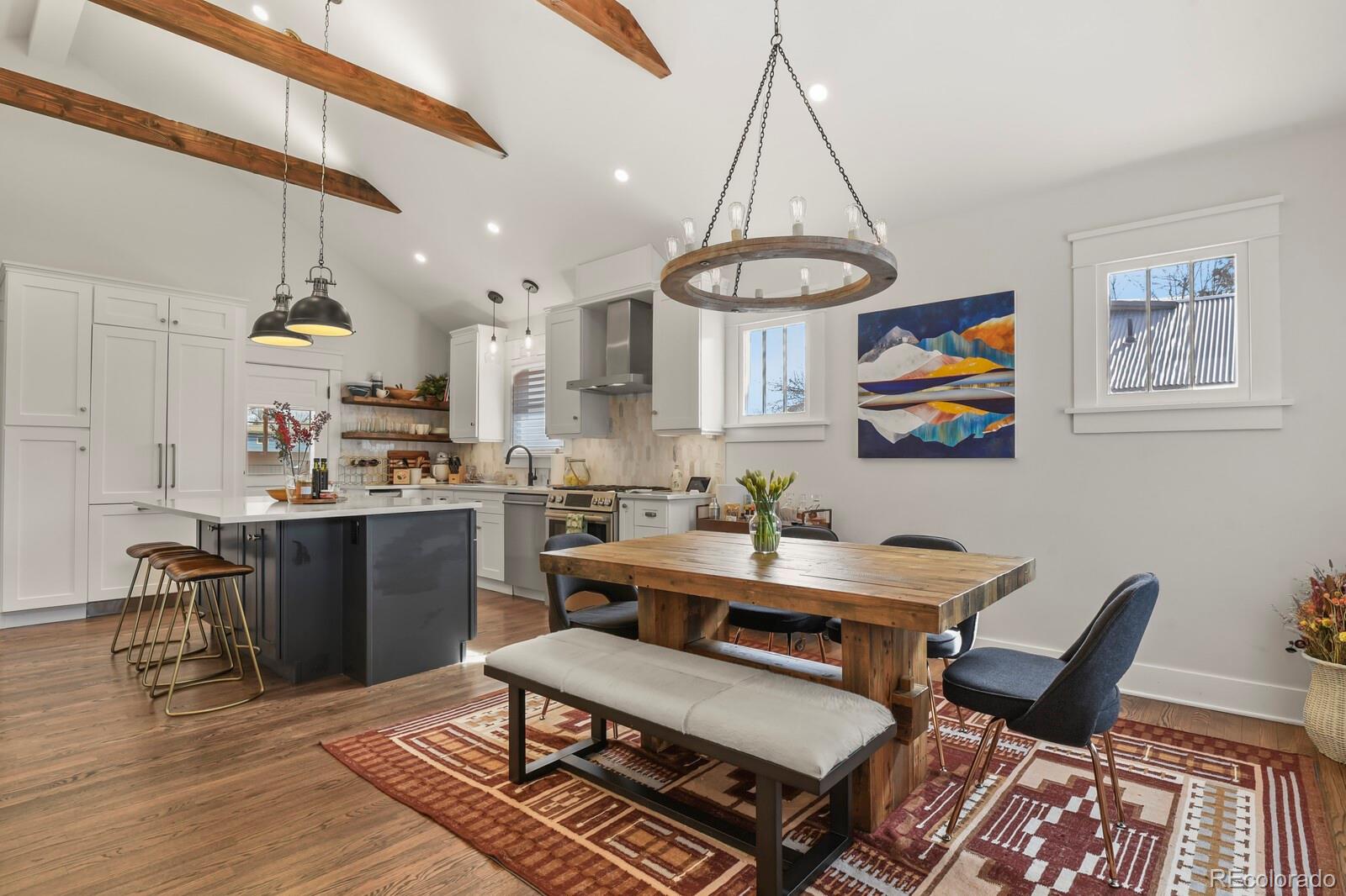 MLS Image #7 for 2230  20th street,boulder, Colorado