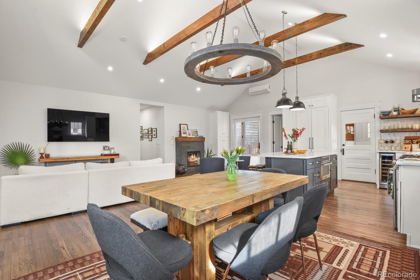 MLS Image #8 for 2230  20th street,boulder, Colorado