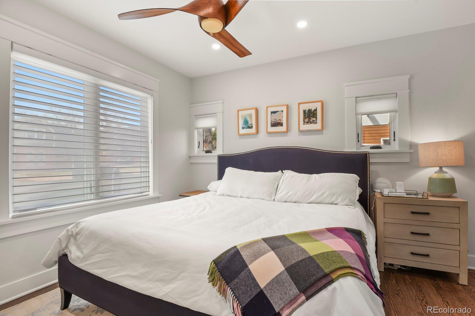 MLS Image #9 for 2230  20th street,boulder, Colorado