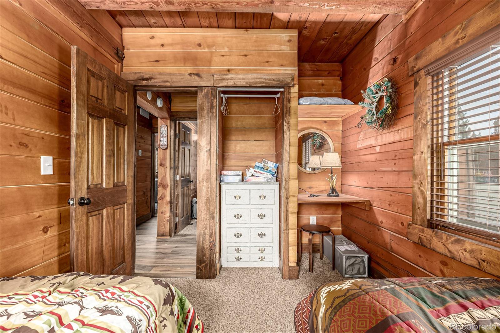 MLS Image #28 for 116  dakota path,lake george, Colorado