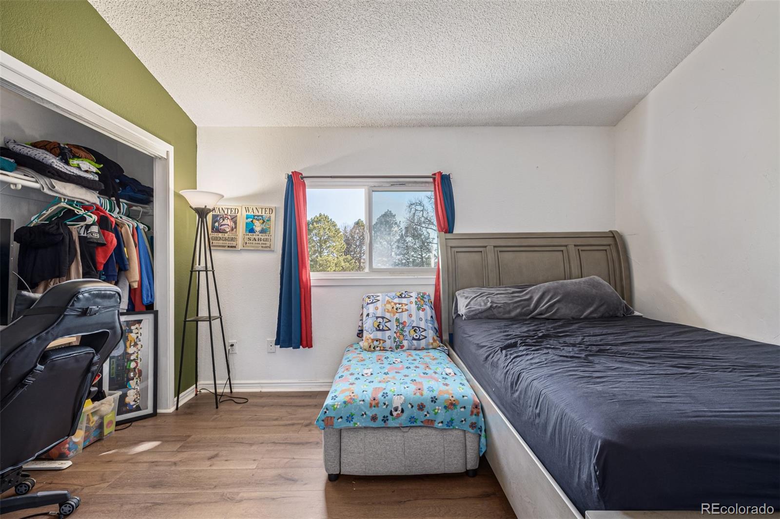 MLS Image #11 for 2241  coronado parkway,denver, Colorado
