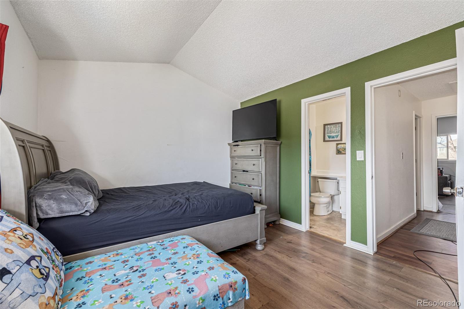 MLS Image #12 for 2241  coronado parkway,denver, Colorado