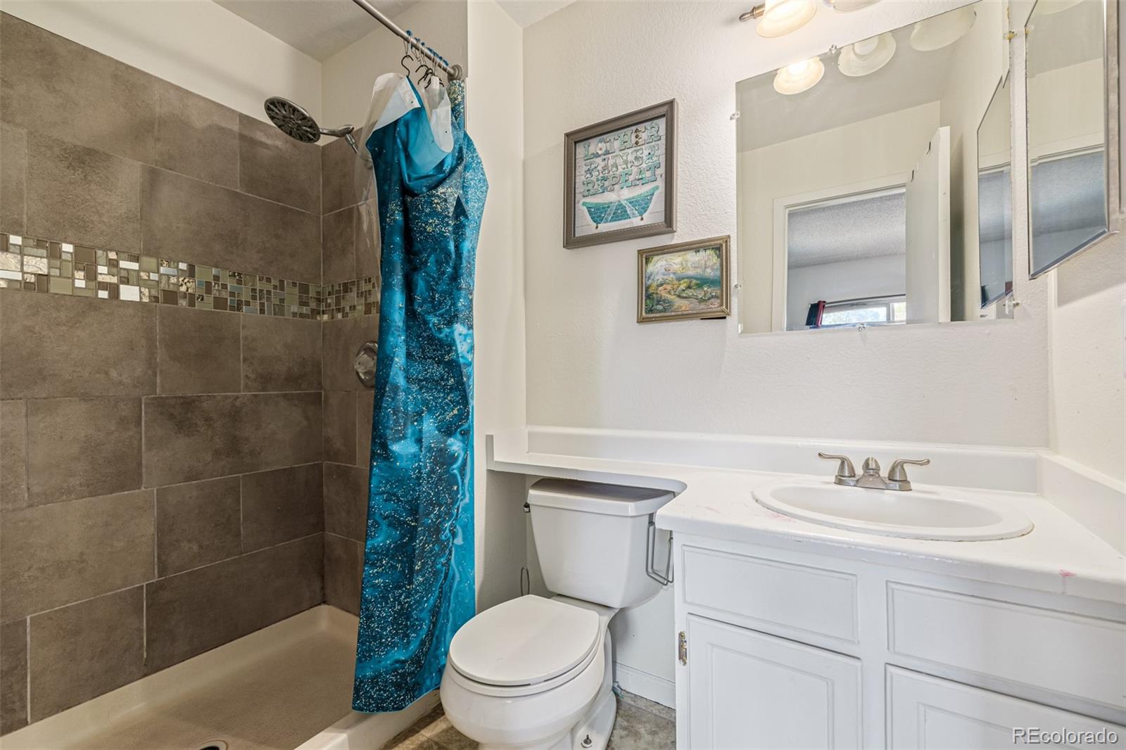 MLS Image #13 for 2241  coronado parkway,denver, Colorado