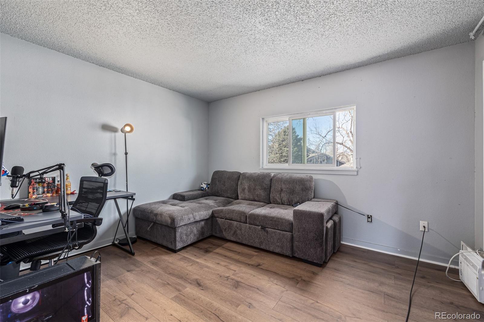MLS Image #14 for 2241  coronado parkway,denver, Colorado