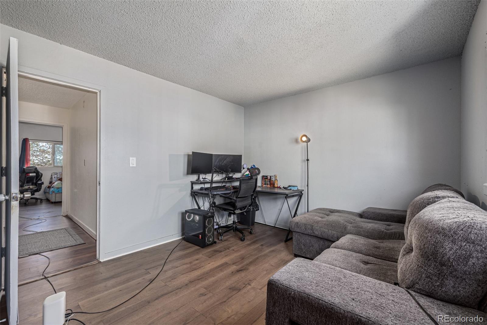MLS Image #15 for 2241  coronado parkway,denver, Colorado