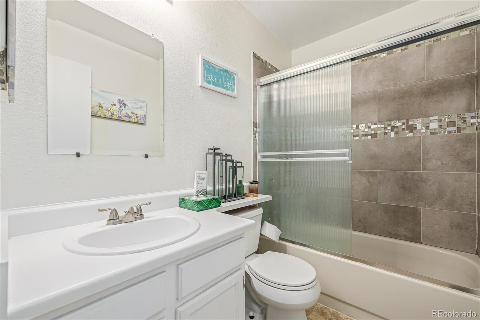 MLS Image #16 for 2241  coronado parkway,denver, Colorado