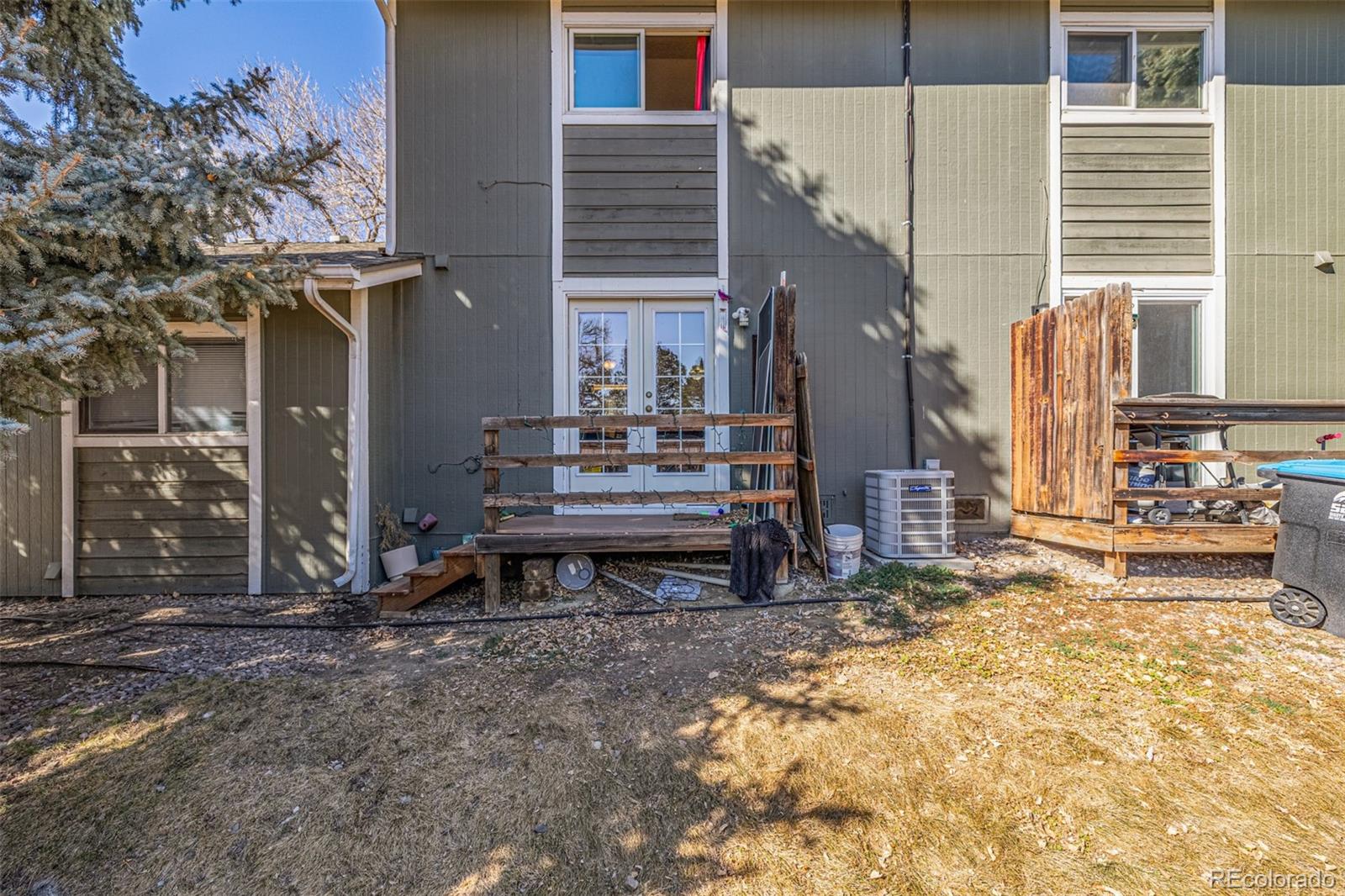 MLS Image #18 for 2241  coronado parkway,denver, Colorado