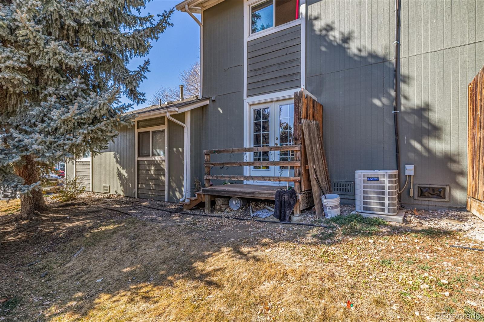 MLS Image #19 for 2241  coronado parkway,denver, Colorado