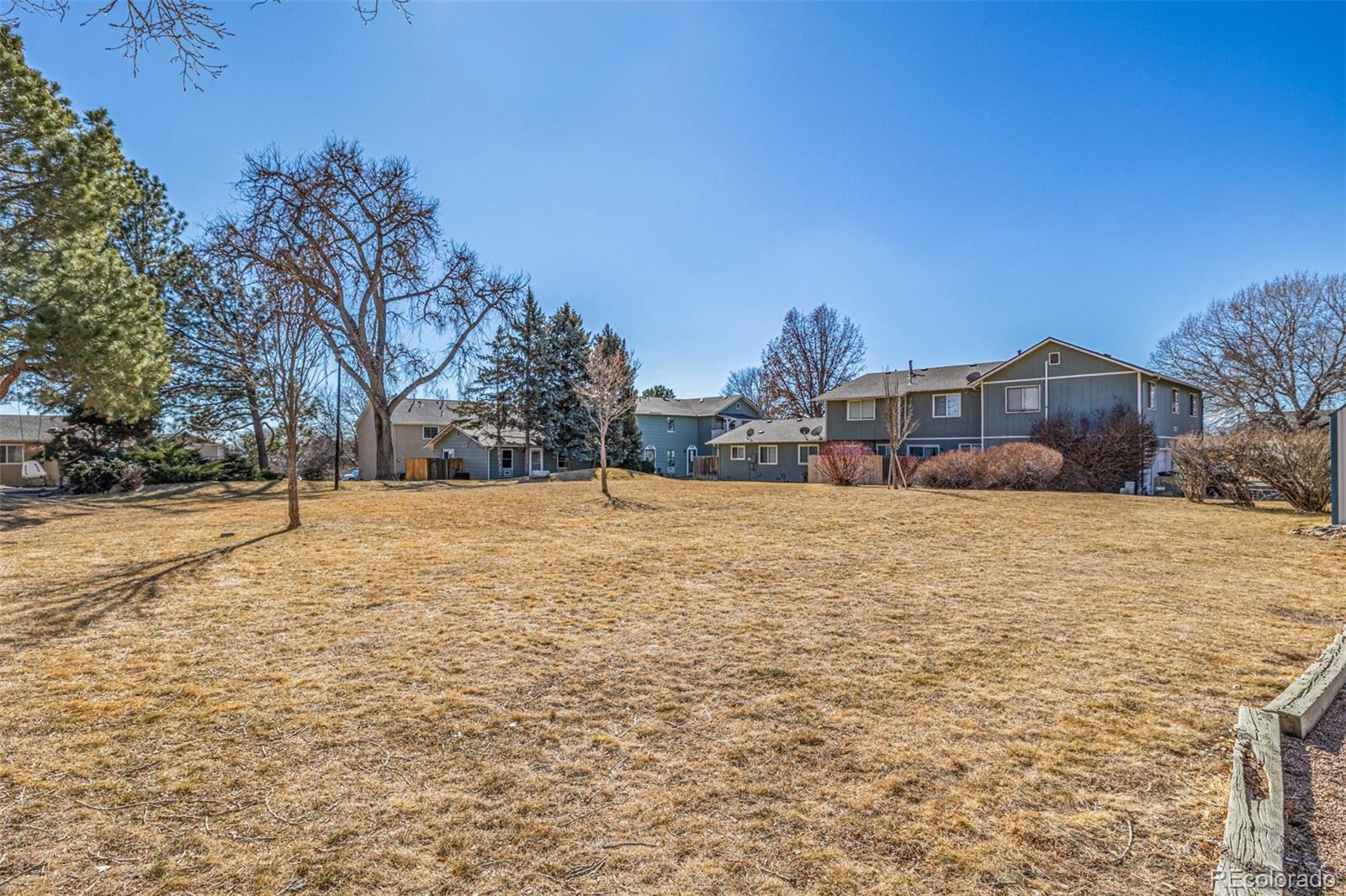 MLS Image #21 for 2241  coronado parkway,denver, Colorado