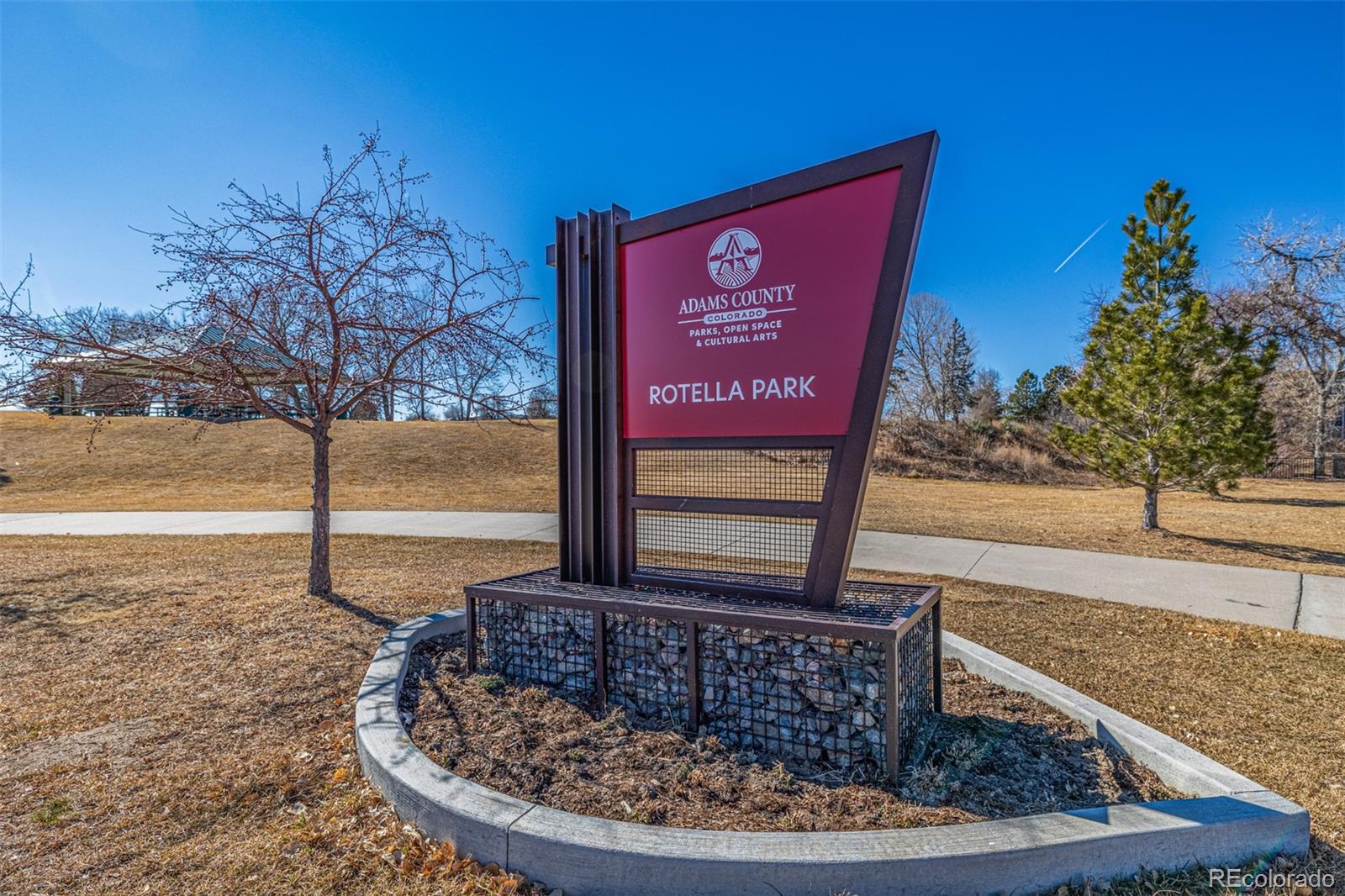 MLS Image #22 for 2241  coronado parkway,denver, Colorado