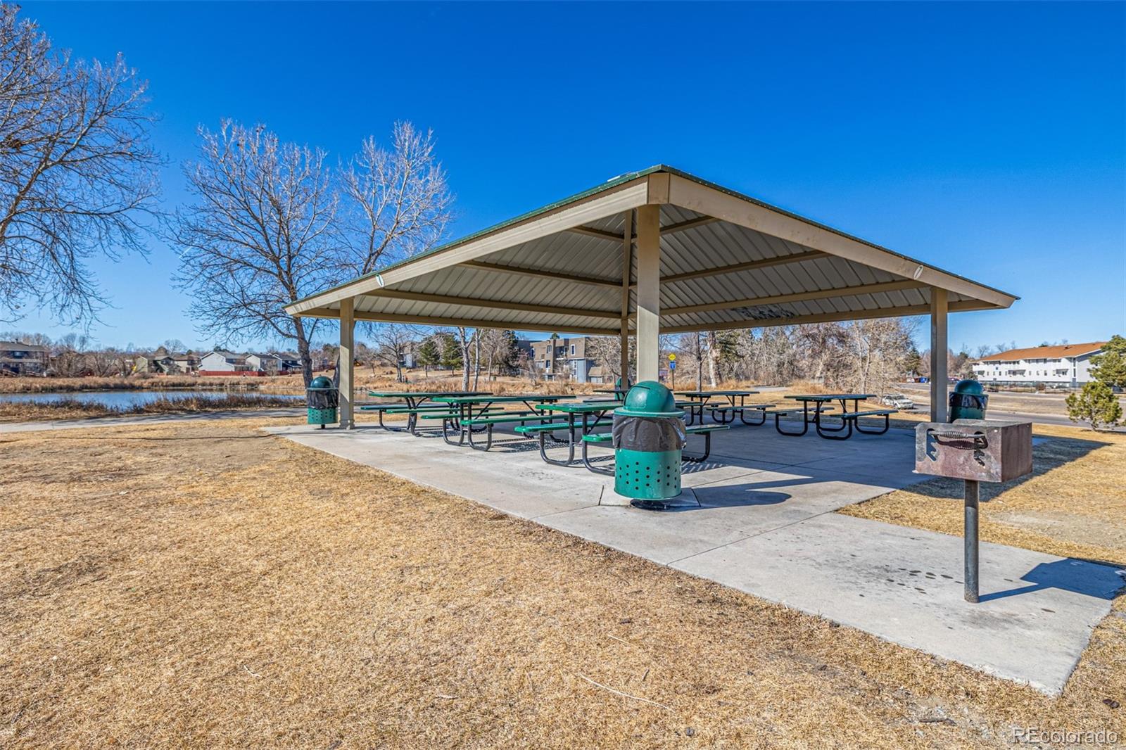 MLS Image #23 for 2241  coronado parkway,denver, Colorado