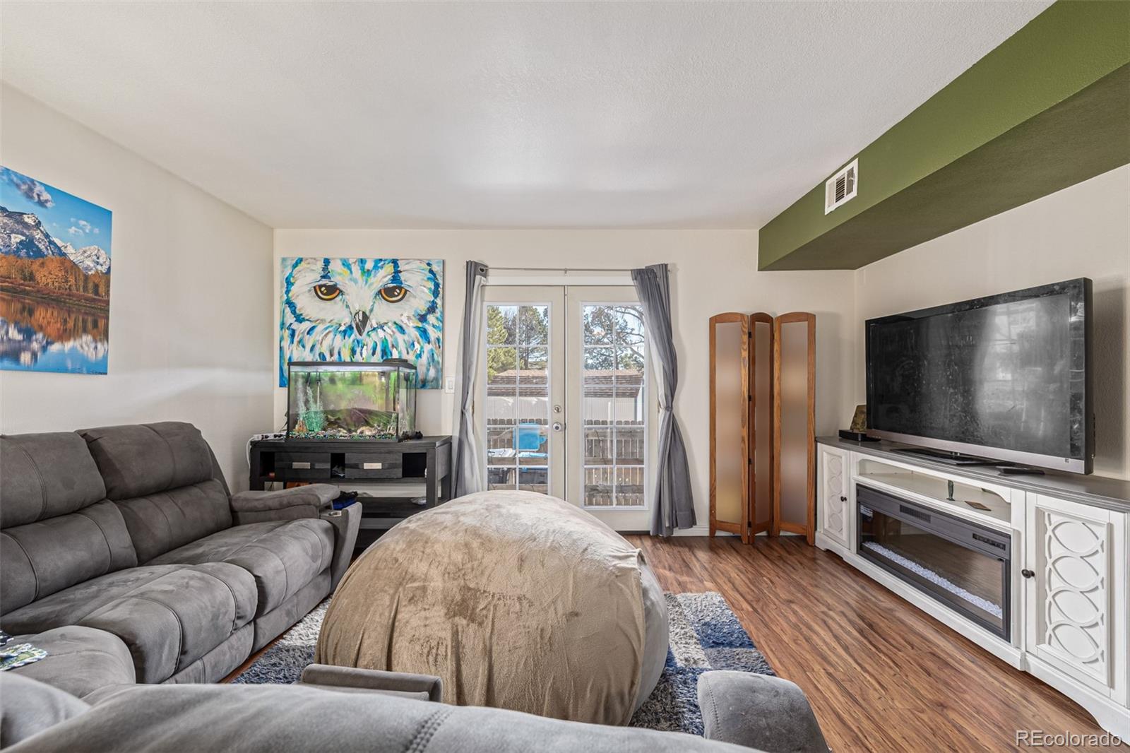 MLS Image #3 for 2241  coronado parkway,denver, Colorado