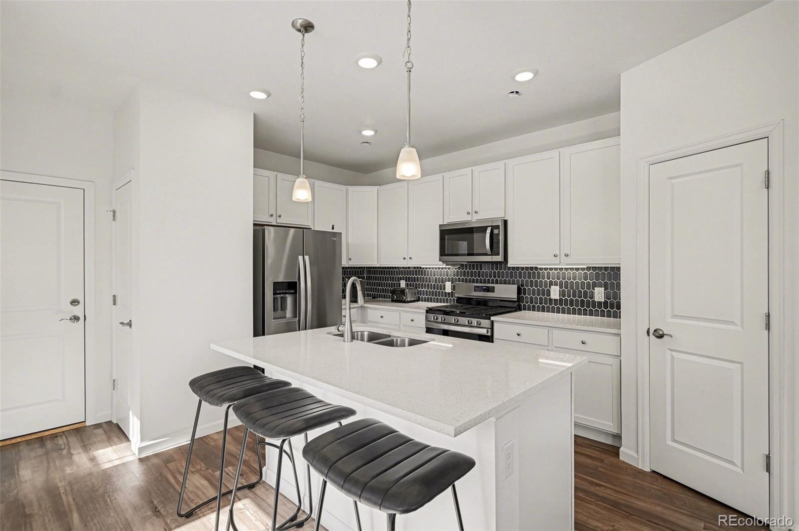 MLS Image #10 for 8450  rizza street,littleton, Colorado