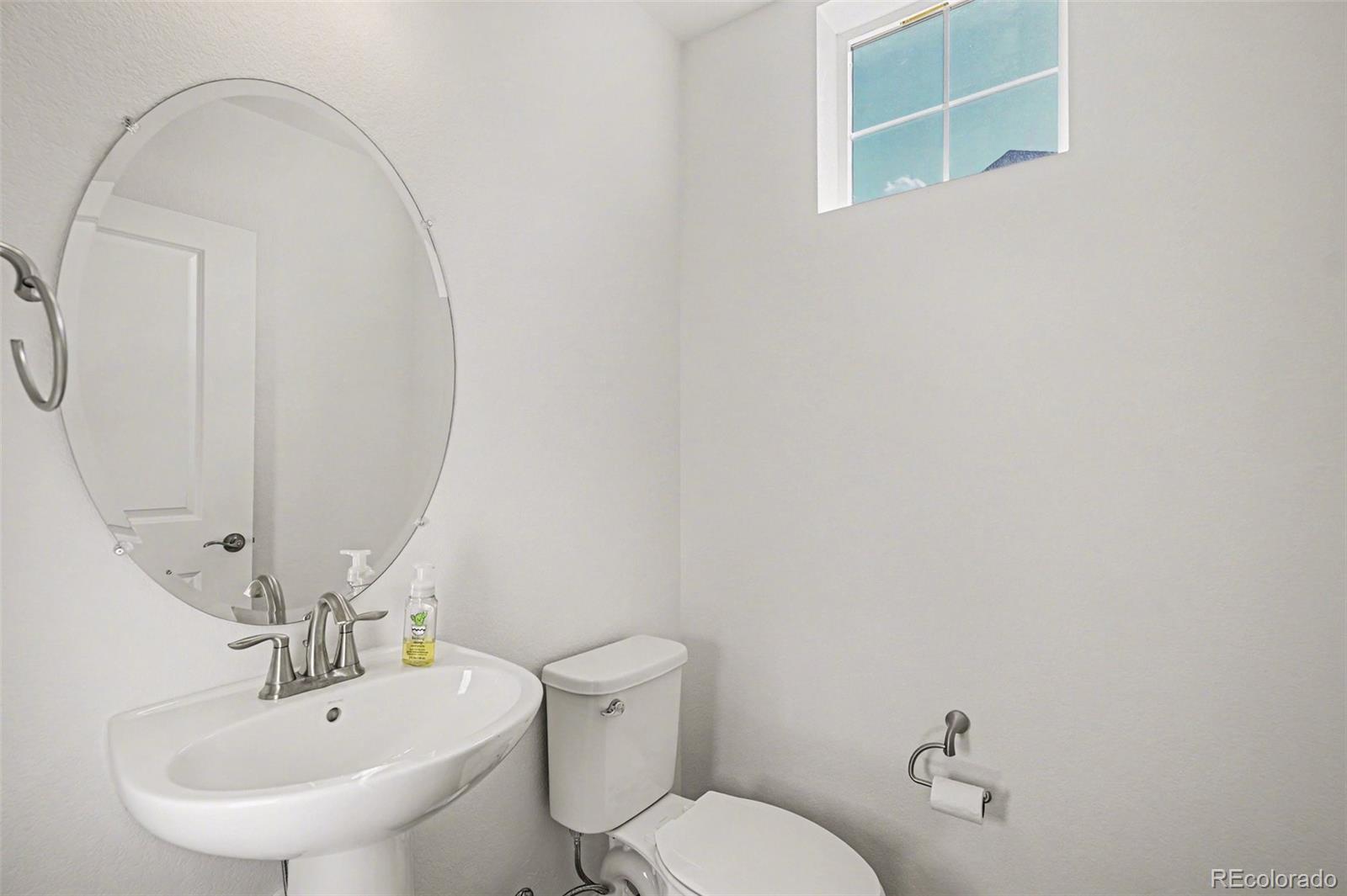 MLS Image #11 for 8450  rizza street,littleton, Colorado