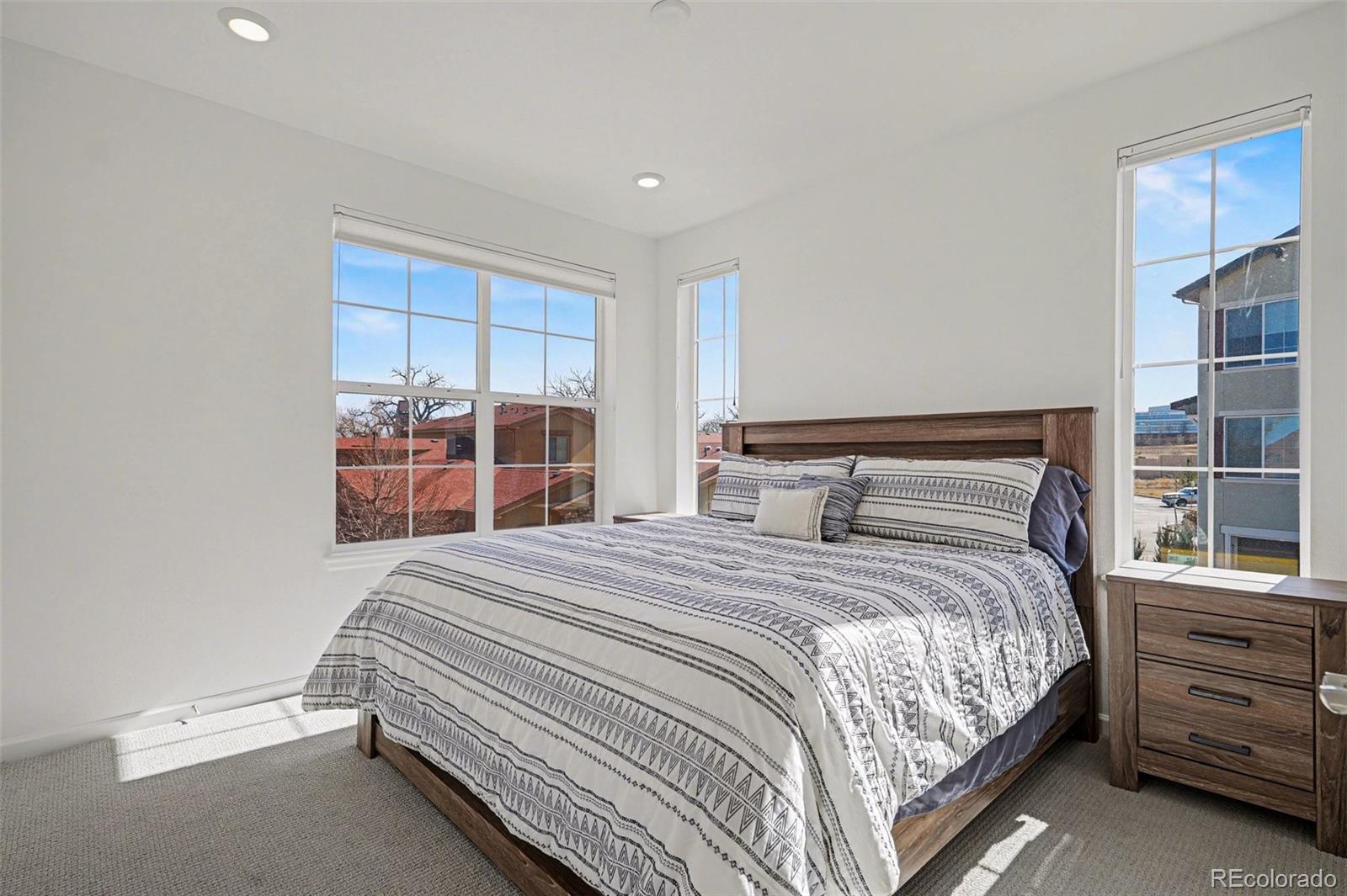 MLS Image #12 for 8450  rizza street,littleton, Colorado